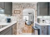 525 9th St - Photo 13