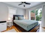 525 9th St - Photo 14