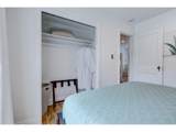 525 9th St - Photo 15