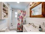 525 9th St - Photo 16