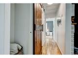 525 9th St - Photo 17