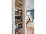 525 9th St - Photo 18