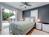 525 9th St - Photo 19