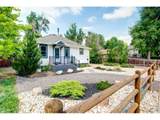 525 9th St - Photo 2