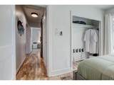 525 9th St - Photo 20