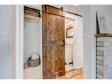 525 9th St - Photo 21