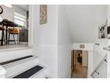 525 9th St - Photo 22