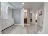 525 9th St - Photo 23
