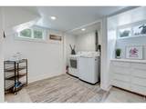 525 9th St - Photo 24