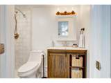 525 9th St - Photo 25