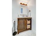525 9th St - Photo 26