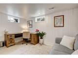 525 9th St - Photo 27
