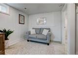 525 9th St - Photo 28