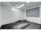 525 9th St - Photo 29