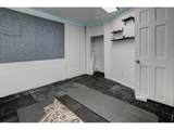 525 9th St - Photo 30