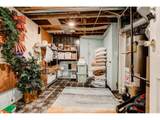 525 9th St - Photo 31