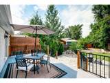 525 9th St - Photo 35
