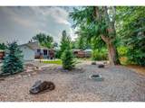 525 9th St - Photo 36