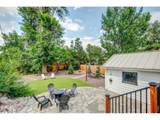 525 9th St - Photo 38