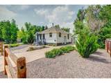 525 9th St - Photo 4