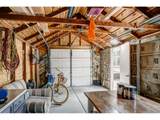 525 9th St - Photo 40