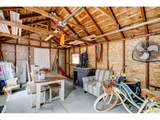 525 9th St - Photo 41