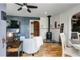 525 9th St - Photo 5