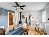 525 9th St - Photo 6