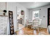 525 9th St - Photo 7