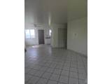 1216 Edmunds St - Photo 4