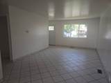 1216 Edmunds St - Photo 5