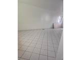 1216 Edmunds St - Photo 7