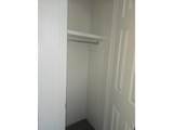 1216 Edmunds St - Photo 8