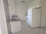 1216 Edmunds St - Photo 9