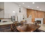 19695 Hamilton Pl - Photo 10