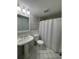 19695 Hamilton Pl - Photo 11