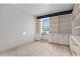19695 Hamilton Pl - Photo 24