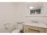 19695 Hamilton Pl - Photo 26