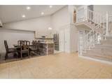19695 Hamilton Pl - Photo 3