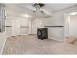 19695 Hamilton Pl - Photo 30