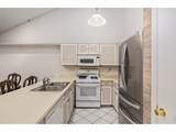 19695 Hamilton Pl - Photo 5