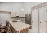 19695 Hamilton Pl - Photo 6