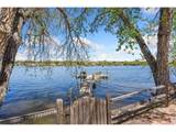 3416 Terry Point Dr - Photo 1
