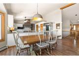 3416 Terry Point Dr - Photo 10