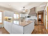3416 Terry Point Dr - Photo 11