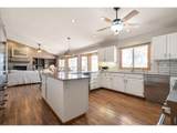 3416 Terry Point Dr - Photo 12