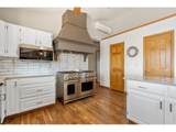 3416 Terry Point Dr - Photo 13