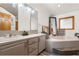 3416 Terry Point Dr - Photo 14