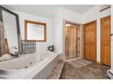 3416 Terry Point Dr - Photo 15