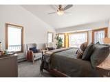 3416 Terry Point Dr - Photo 16